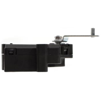 Four Seasons 73639 HVAC Heater Blend Door Actuator product image 7 of 8