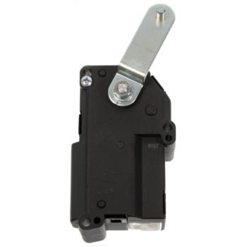 Four Seasons 73639 HVAC Heater Blend Door Actuator product image 8 of 8