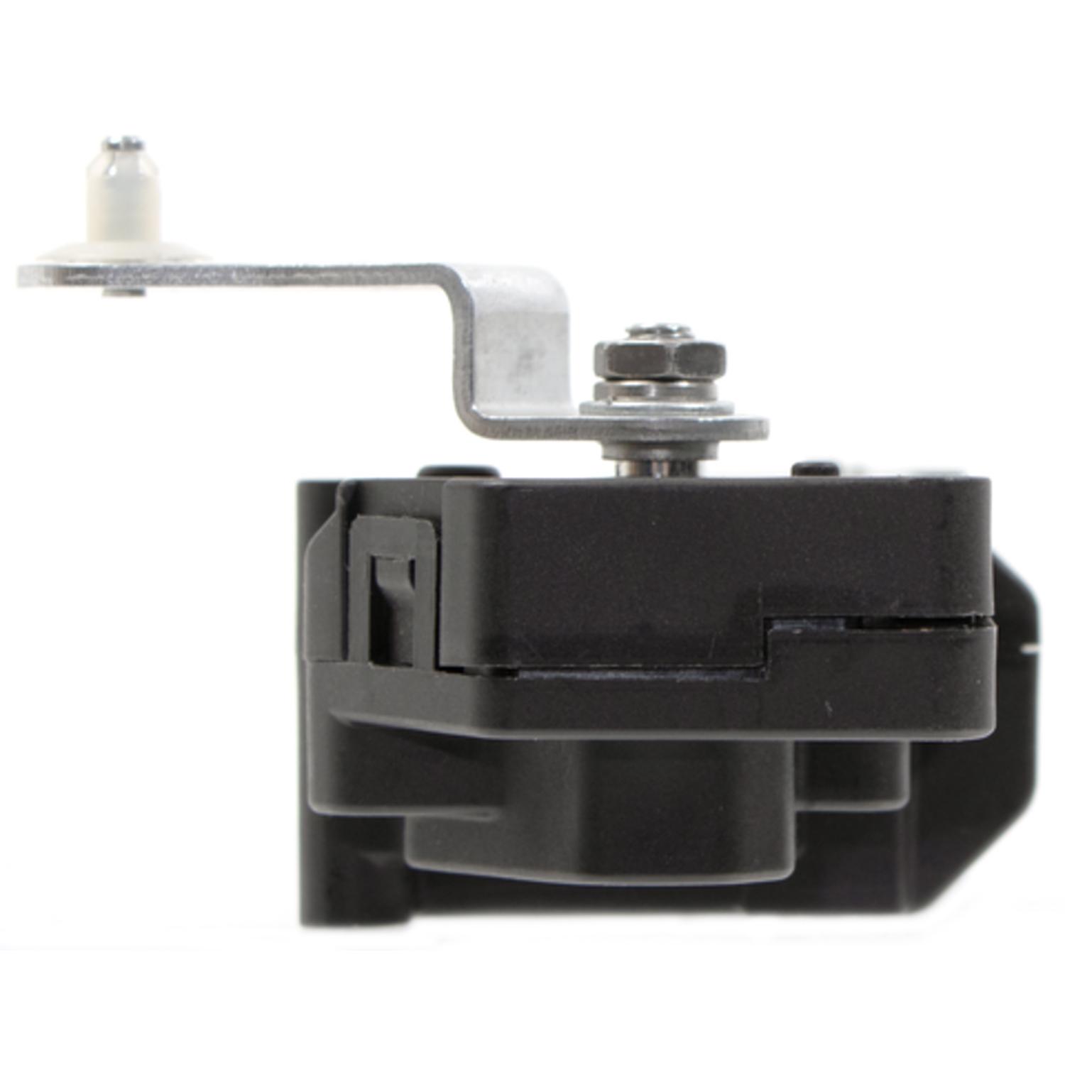 Four Seasons 73640 - HVAC Heater Blend Door Actuator Four Seasons 73640 HVAC Heater Blend Door Actuator product image 2 of 8