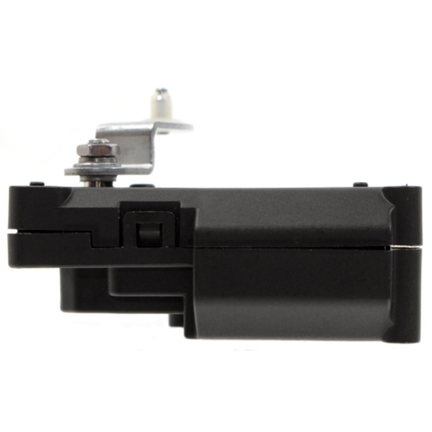 Four Seasons 73640 - HVAC Heater Blend Door Actuator Four Seasons 73640 HVAC Heater Blend Door Actuator product image 6 of 8