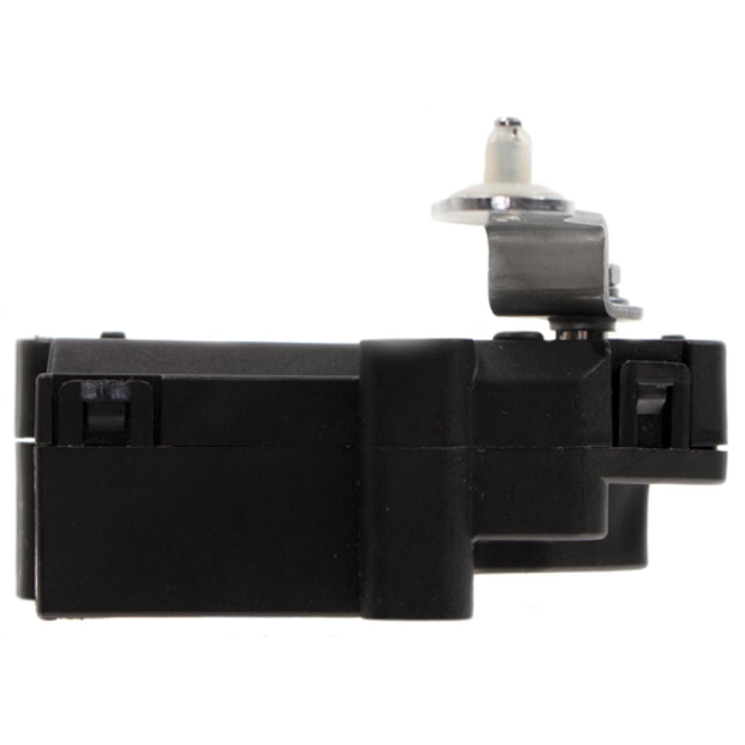 Four Seasons 73640 - HVAC Heater Blend Door Actuator Four Seasons 73640 HVAC Heater Blend Door Actuator product image 7 of 8