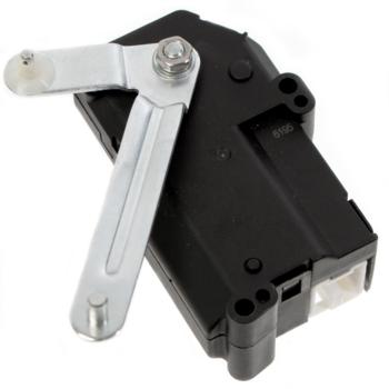 Four Seasons 73641 - HVAC Recirculation Door Actuator Four Seasons 73641 HVAC Recirculation Door Actuator product image 1 of 8