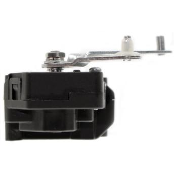 Four Seasons 73641 HVAC Recirculation Door Actuator product image 2 of 8