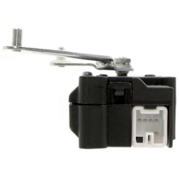 Four Seasons 73641 HVAC Recirculation Door Actuator product image 5 of 8