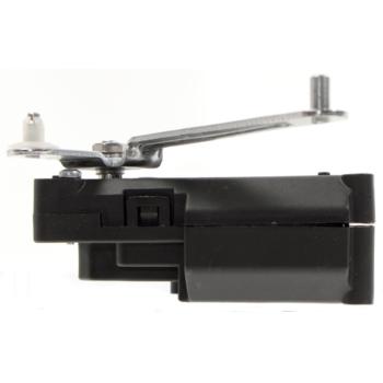 Four Seasons 73641 HVAC Recirculation Door Actuator product image 6 of 8