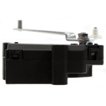 Four Seasons 73641 HVAC Recirculation Door Actuator product image 7 of 8