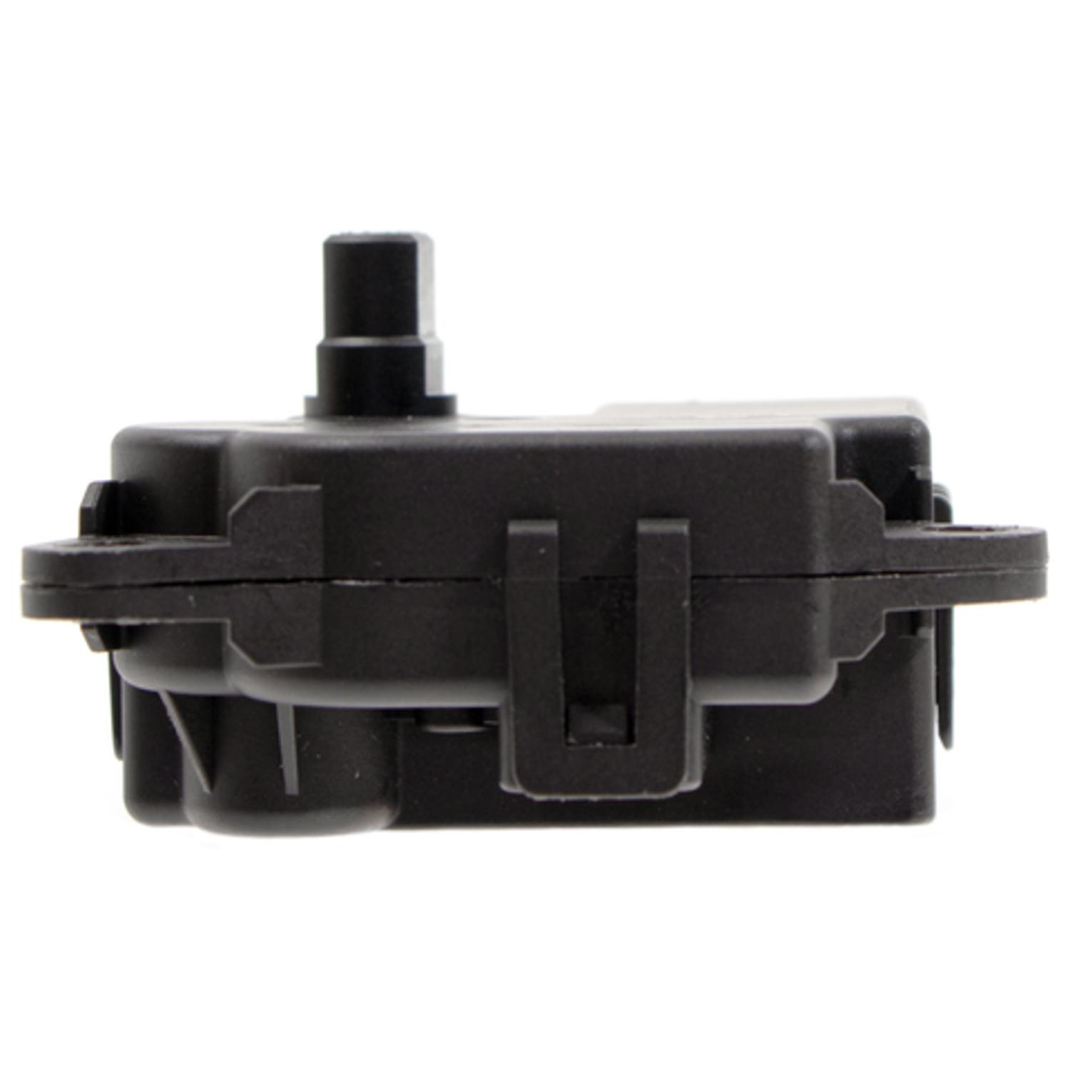 Four Seasons 73642 - HVAC Heater Blend Door Actuator Four Seasons 73642 HVAC Heater Blend Door Actuator product image 2 of 8