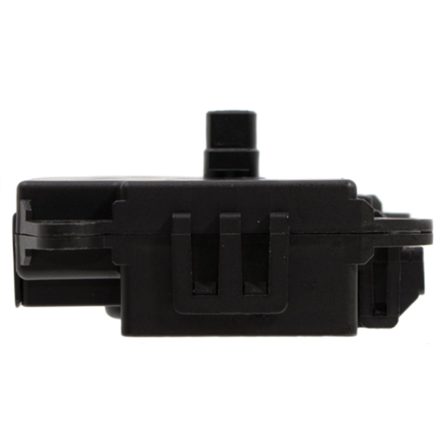 Four Seasons 73642 - HVAC Heater Blend Door Actuator Four Seasons 73642 HVAC Heater Blend Door Actuator product image 6 of 8