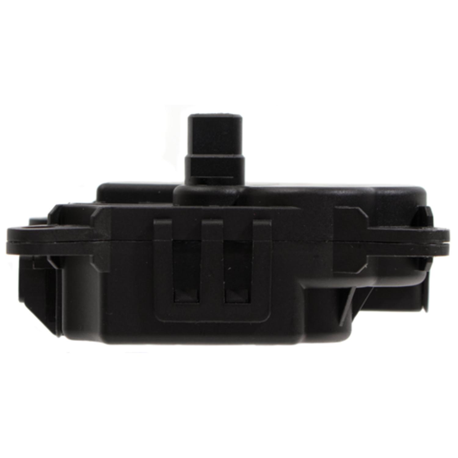 Four Seasons 73642 - HVAC Heater Blend Door Actuator Four Seasons 73642 HVAC Heater Blend Door Actuator product image 7 of 8