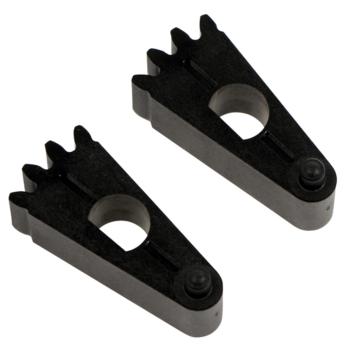 Four Seasons HVAC Mode Valve Actuator Gear product image