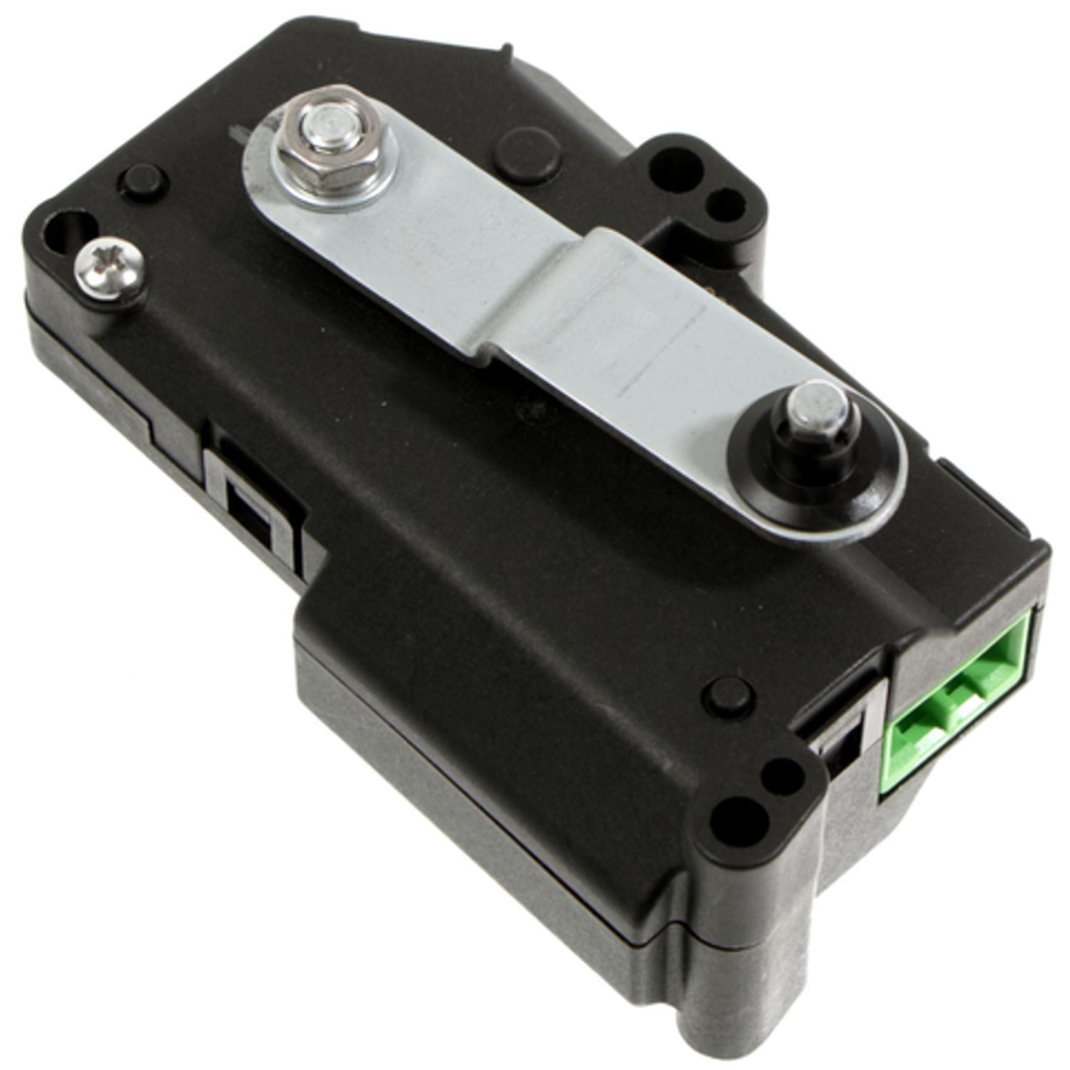 Four Seasons 73644 HVAC Heater Blend Door Actuator product image 1 of 8