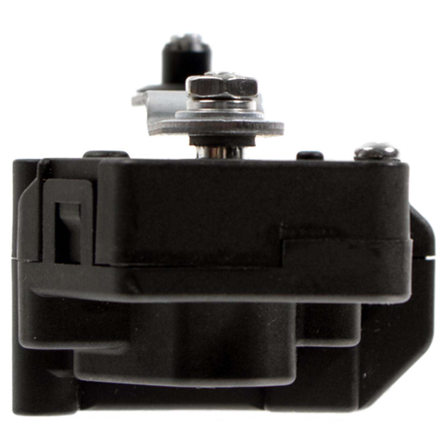 Four Seasons 73644 HVAC Heater Blend Door Actuator product image 2 of 8