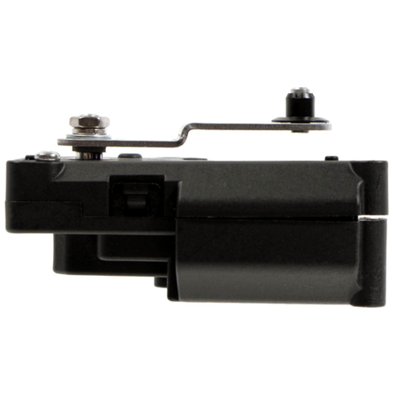 Four Seasons 73644 HVAC Heater Blend Door Actuator product image 6 of 8