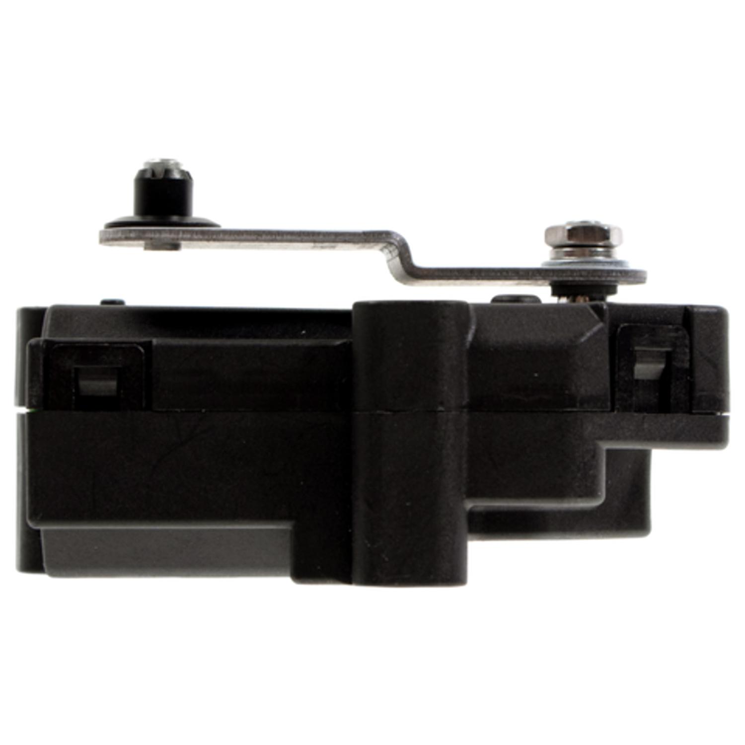 Four Seasons 73644 HVAC Heater Blend Door Actuator product image 7 of 8