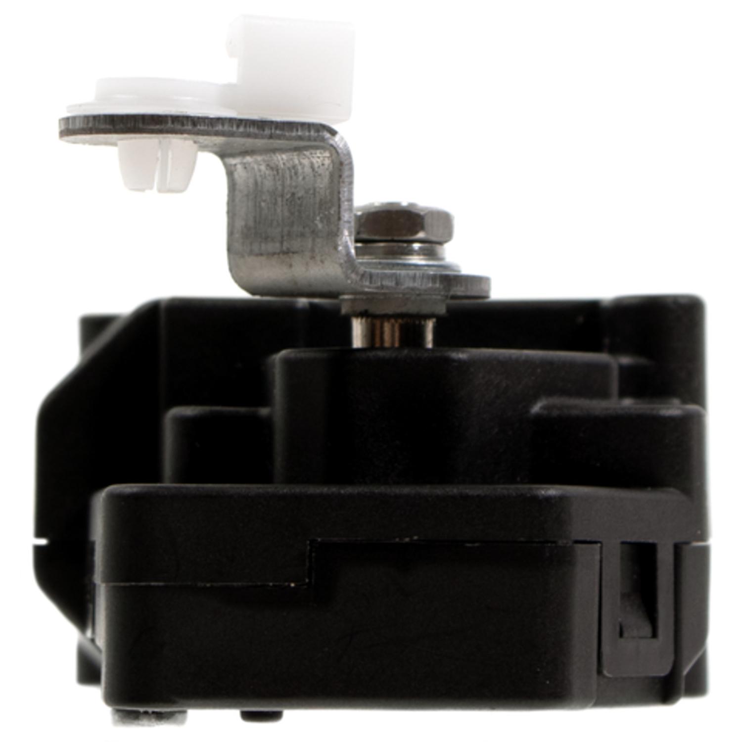 Four Seasons 73645 - HVAC Mode Door Actuator Four Seasons 73645 HVAC Mode Door Actuator product image 2 of 8