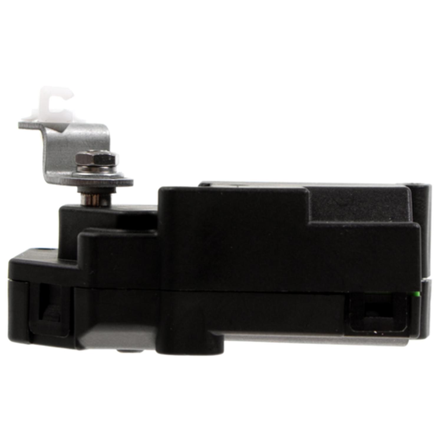 Four Seasons 73645 - HVAC Mode Door Actuator Four Seasons 73645 HVAC Mode Door Actuator product image 6 of 8