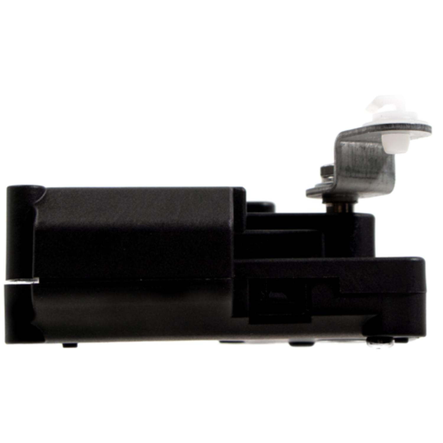 Four Seasons 73645 - HVAC Mode Door Actuator Four Seasons 73645 HVAC Mode Door Actuator product image 7 of 8