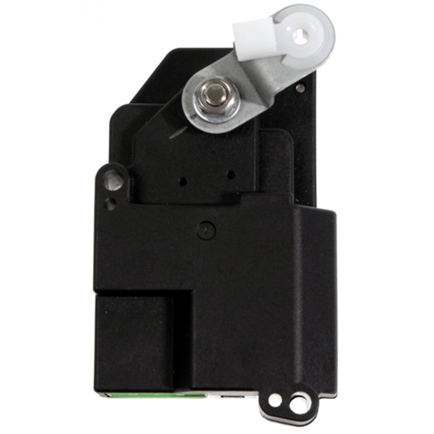 Four Seasons 73645 - HVAC Mode Door Actuator Four Seasons 73645 HVAC Mode Door Actuator product image 8 of 8