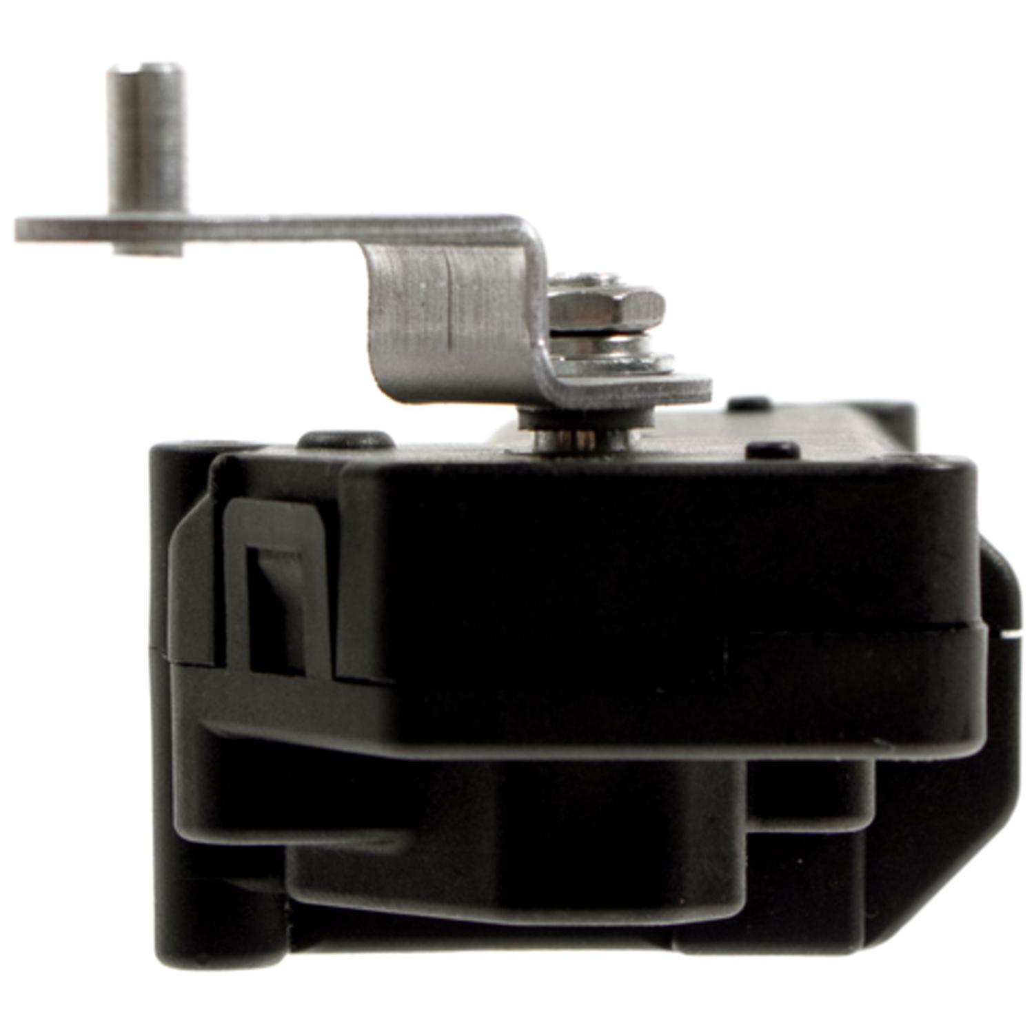 Four Seasons 73646 - HVAC Mode Door Actuator Four Seasons 73646 HVAC Mode Door Actuator product image 2 of 8