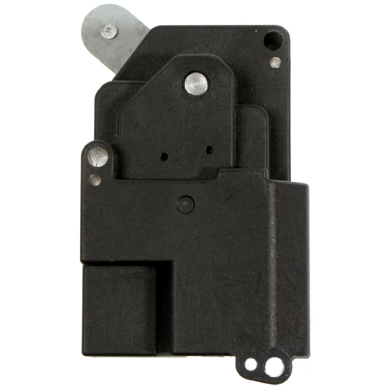Four Seasons 73646 - HVAC Mode Door Actuator Four Seasons 73646 HVAC Mode Door Actuator product image 3 of 8