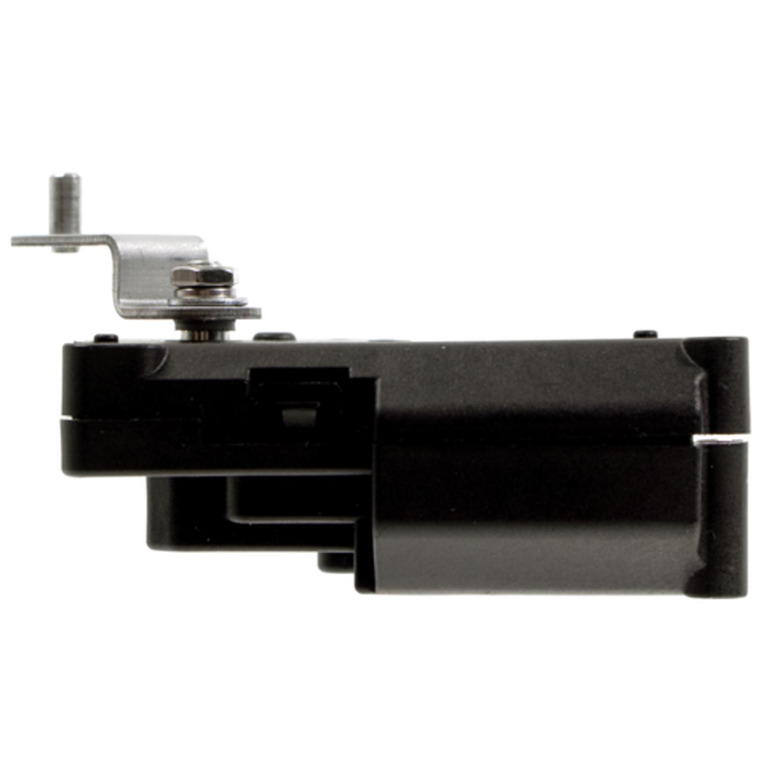 Four Seasons 73646 - HVAC Mode Door Actuator Four Seasons 73646 HVAC Mode Door Actuator product image 6 of 8