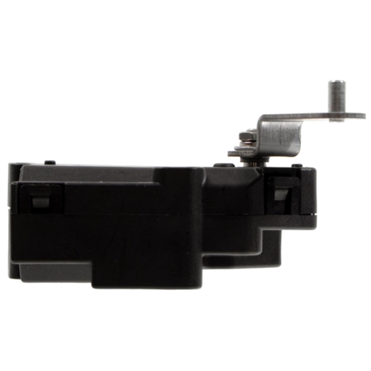 Four Seasons 73646 - HVAC Mode Door Actuator Four Seasons 73646 HVAC Mode Door Actuator product image 7 of 8