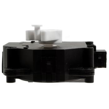 Four Seasons 73647 HVAC Recirculation Door Actuator product image 2 of 8