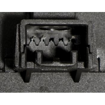 Four Seasons 73647 HVAC Recirculation Door Actuator product image 4 of 8