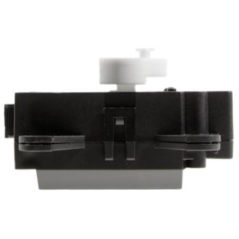 Four Seasons 73647 HVAC Recirculation Door Actuator product image 5 of 8