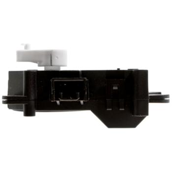 Four Seasons 73647 HVAC Recirculation Door Actuator product image 6 of 8