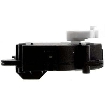 Four Seasons 73647 HVAC Recirculation Door Actuator product image 7 of 8
