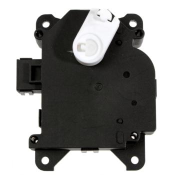 Four Seasons 73647 HVAC Recirculation Door Actuator product image 8 of 8