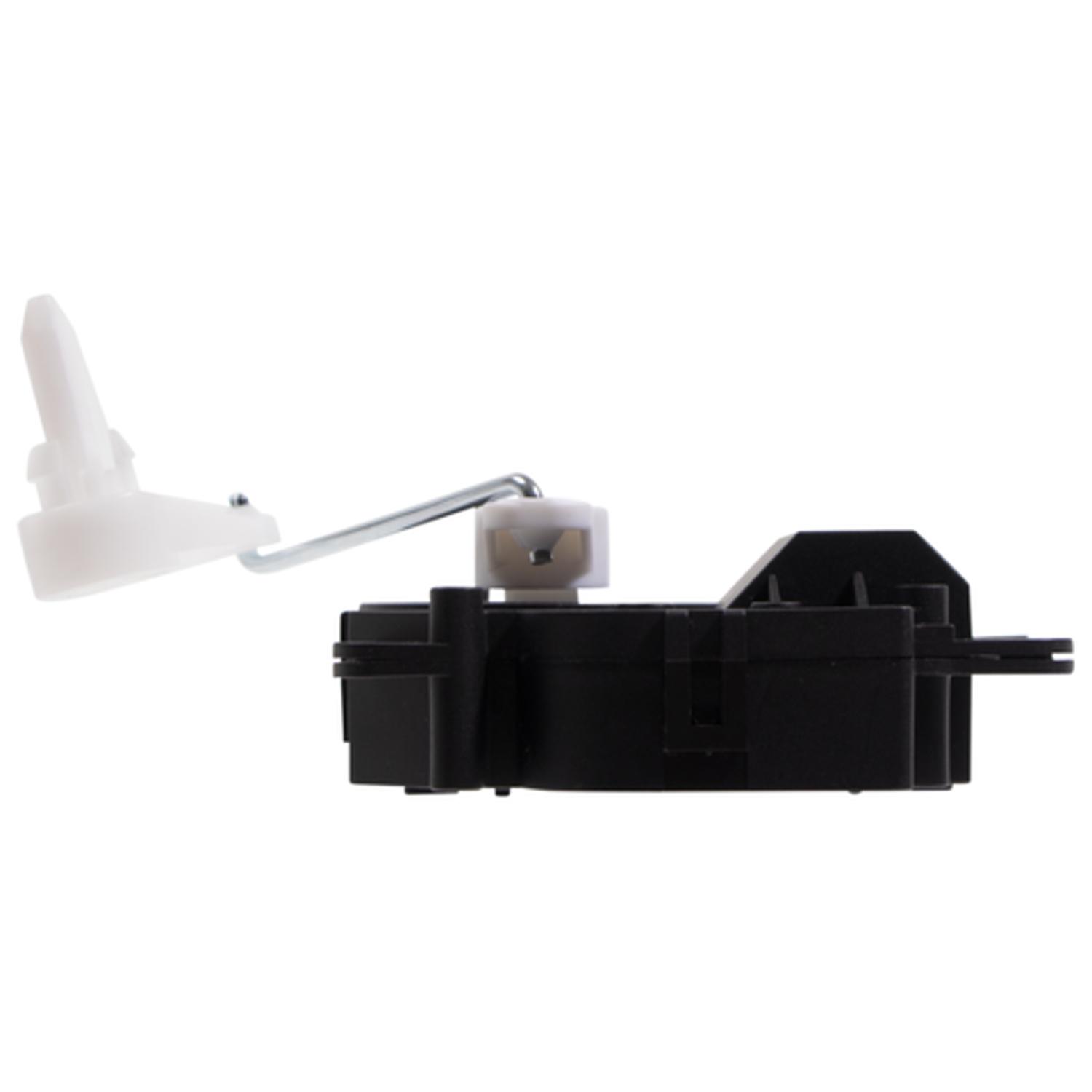 Four Seasons 73648 HVAC Recirculation Door Actuator product image 6 of 8