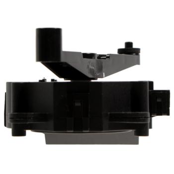 Four Seasons 73650 HVAC Heater Blend Door Actuator product image 2 of 8