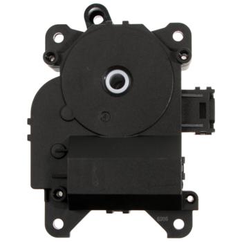 Four Seasons 73650 HVAC Heater Blend Door Actuator product image 3 of 8