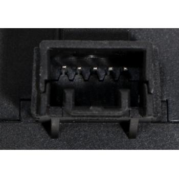 Four Seasons 73650 HVAC Heater Blend Door Actuator product image 4 of 8