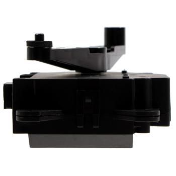 Four Seasons 73650 HVAC Heater Blend Door Actuator product image 5 of 8