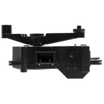 Four Seasons 73650 HVAC Heater Blend Door Actuator product image 6 of 8