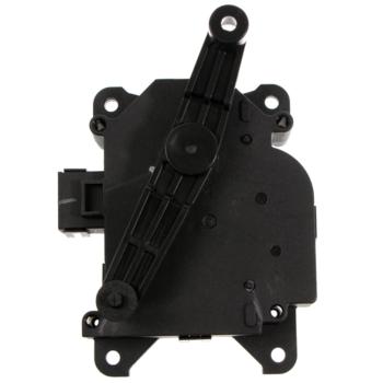 Four Seasons 73650 HVAC Heater Blend Door Actuator product image 8 of 8