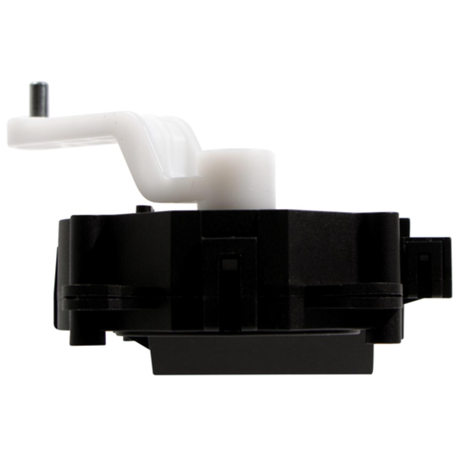 Four Seasons 73651 - HVAC Heater Blend Door Actuator Four Seasons 73651 HVAC Heater Blend Door Actuator product image 2 of 8