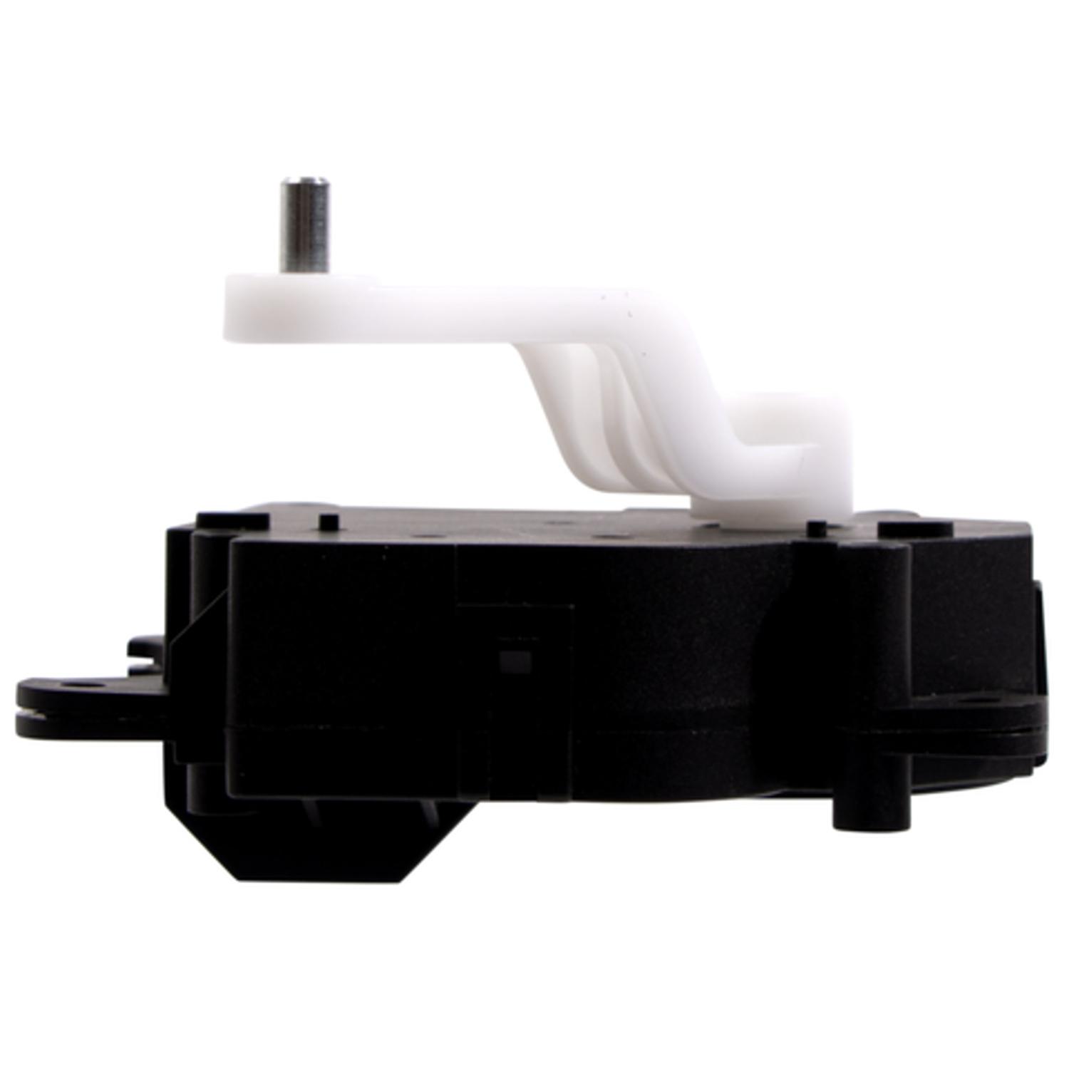Four Seasons 73651 - HVAC Heater Blend Door Actuator Four Seasons 73651 HVAC Heater Blend Door Actuator product image 7 of 8
