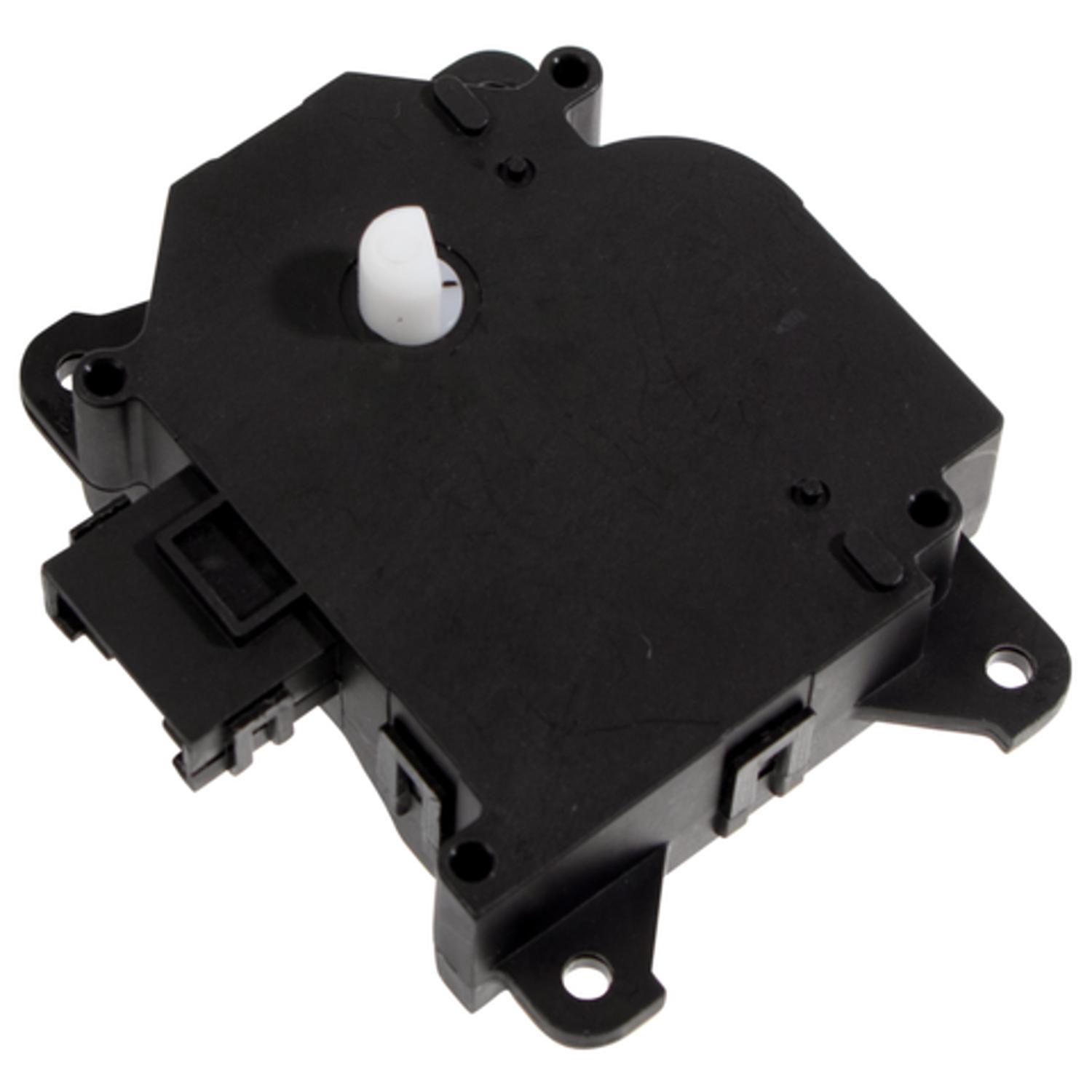 Four Seasons 73652 - HVAC Recirculation Door Actuator Four Seasons 73652 HVAC Recirculation Door Actuator product image 1 of 8