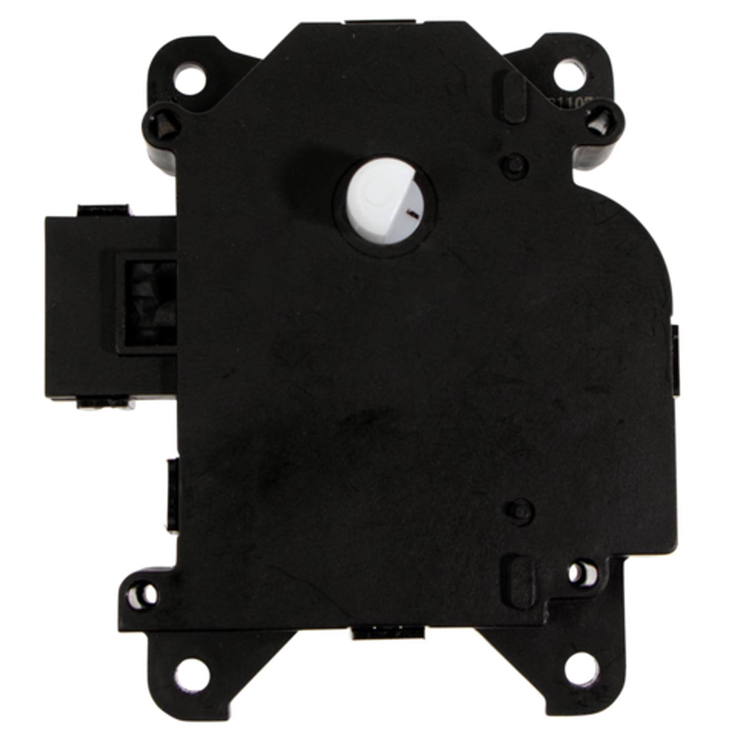 Four Seasons 73652 - HVAC Recirculation Door Actuator Four Seasons 73652 HVAC Recirculation Door Actuator product image 8 of 8
