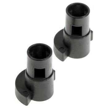 Four Seasons 73654 product image