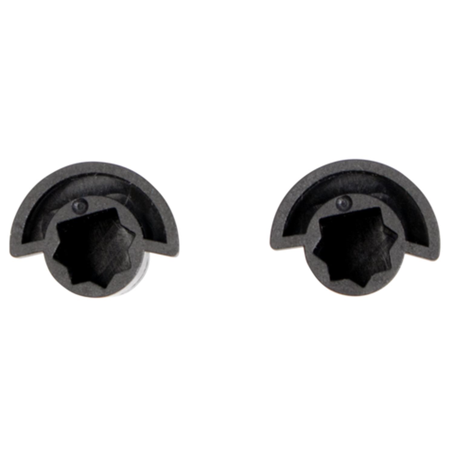Four Seasons 73654 - HVAC Temperature Valve Actuator Gear Four Seasons 73654 HVAC Temperature Valve Actuator Gear product image 3 of 7