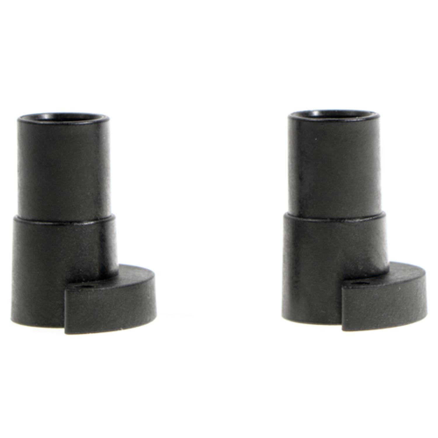 Four Seasons 73654 - HVAC Temperature Valve Actuator Gear Four Seasons 73654 HVAC Temperature Valve Actuator Gear product image 6 of 7