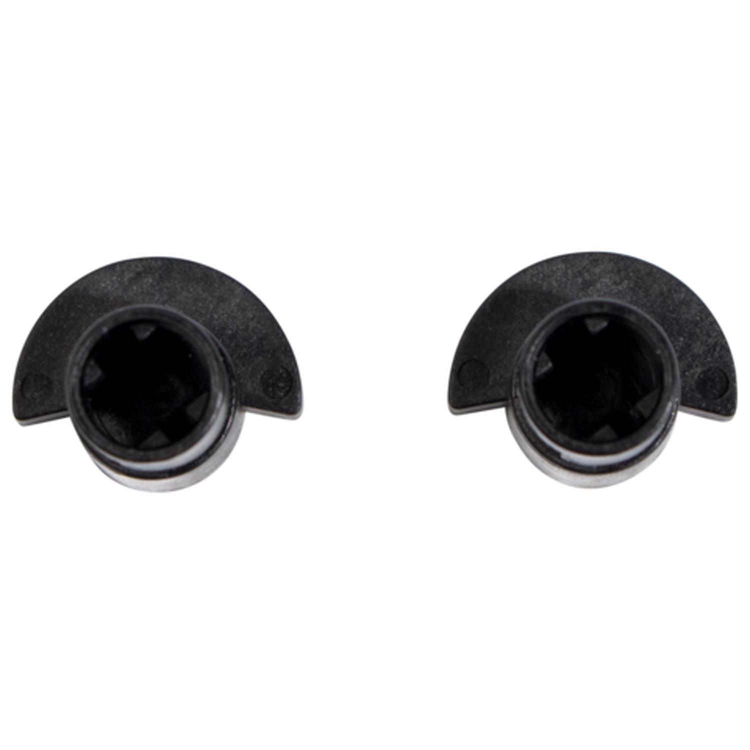 Four Seasons 73654 - HVAC Temperature Valve Actuator Gear Four Seasons 73654 HVAC Temperature Valve Actuator Gear product image 7 of 7