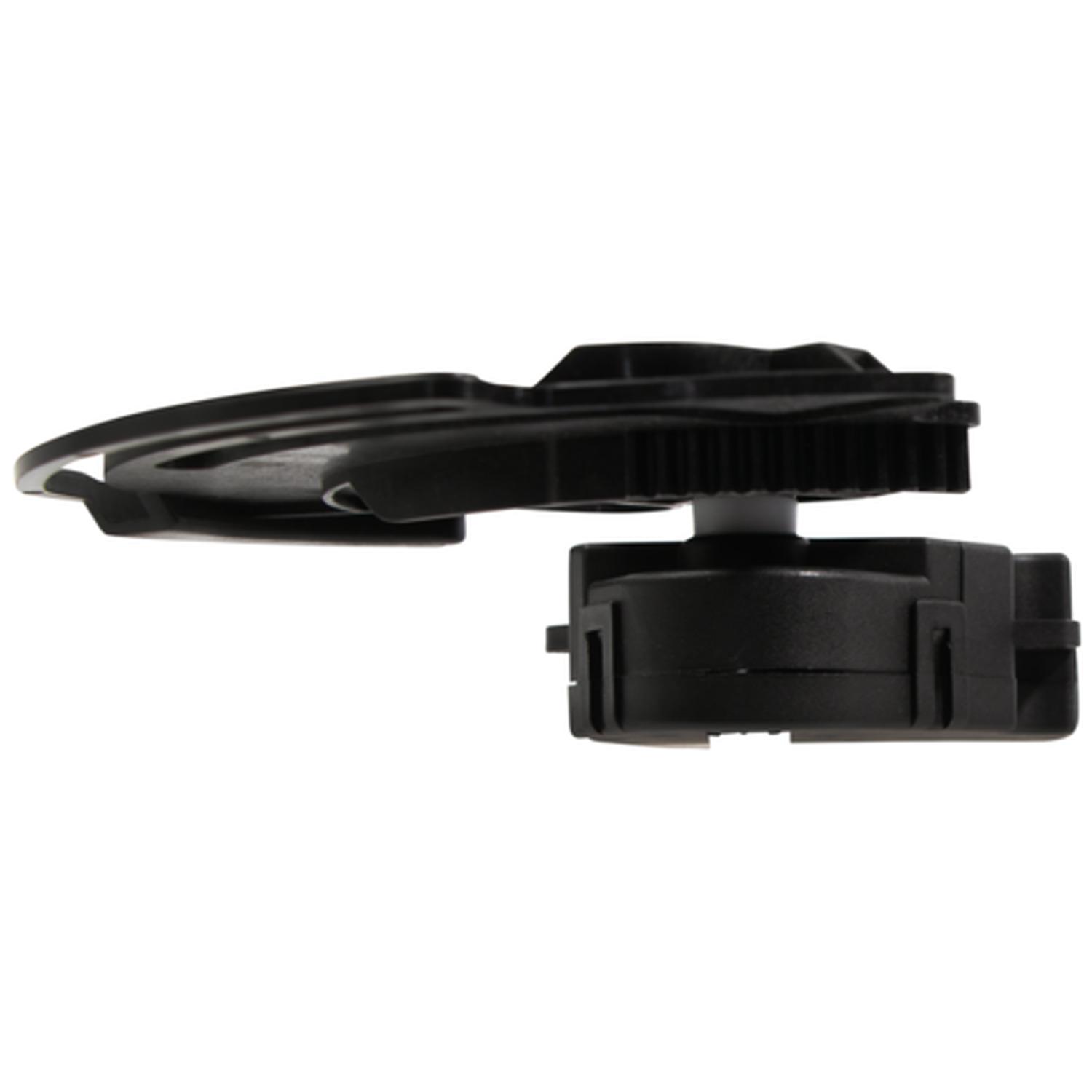 Four Seasons 73655 - HVAC Mode Door Actuator Four Seasons 73655 HVAC Mode Door Actuator product image 2 of 8