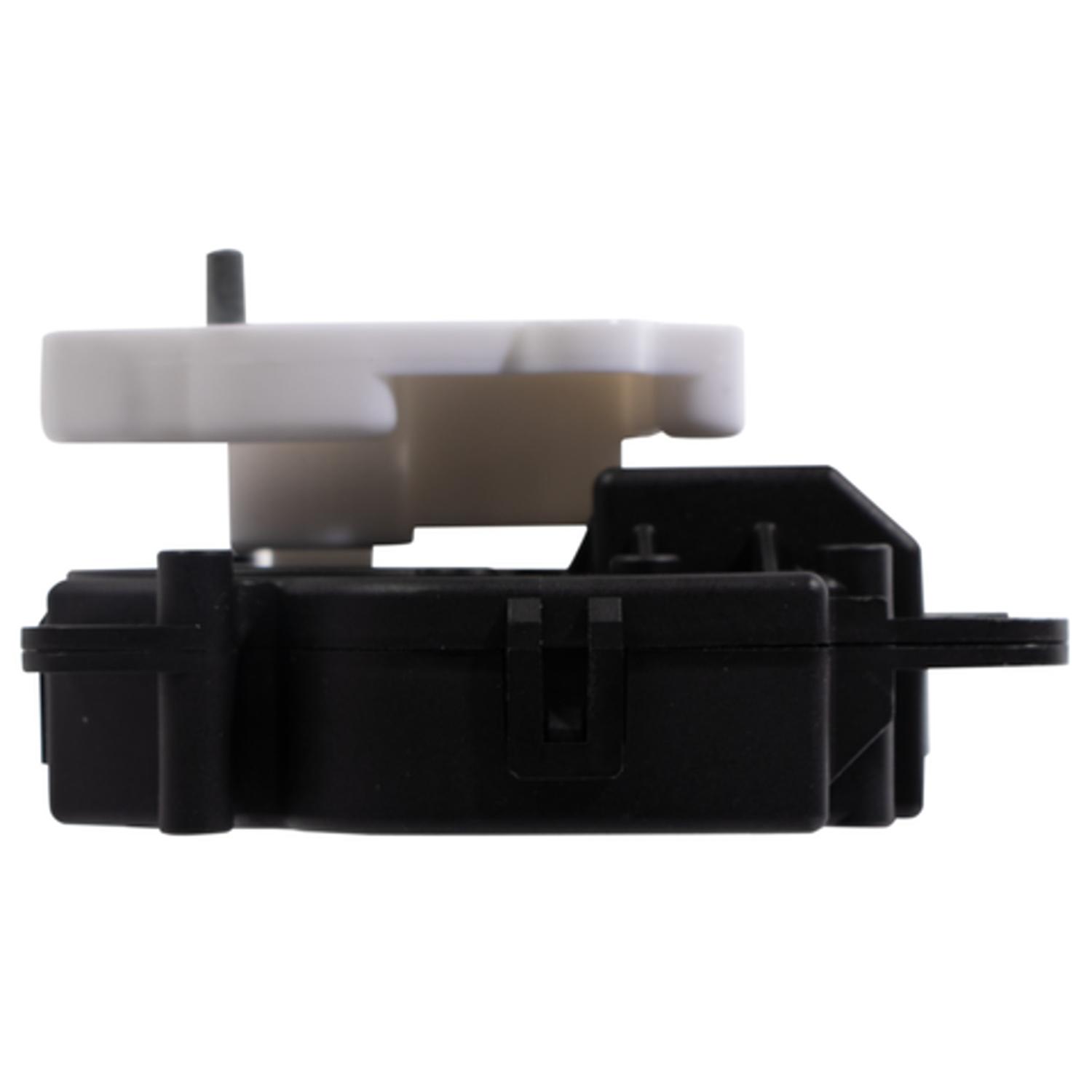 Four Seasons 73658 - HVAC Heater Blend Door Actuator Four Seasons 73658 HVAC Heater Blend Door Actuator product image 6 of 8