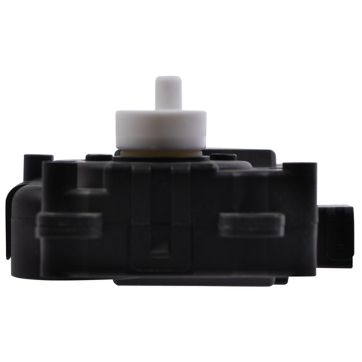 Four Seasons 73659 - HVAC Recirculation Door Actuator Four Seasons 73659 HVAC Recirculation Door Actuator product image 2 of 8